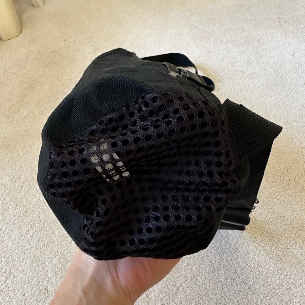 Yoga Mat Bag - Picture 8 of 9